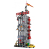LEGO 76178 Marvel Super Heroes Daily Bugle